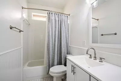 11414 Promenade Road, Frisco, TX 75035 - Photo 14