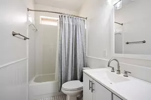 11414 Promenade Rd, Frisco, TX 75035 - Photo 14