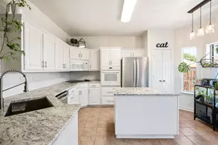 11414 Promenade Rd, Frisco, TX 75035 - Photo 4