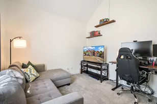 11414 Promenade Rd, Frisco, TX 75035 - Photo 16