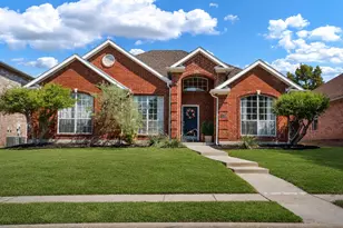 11414 Promenade Rd, Frisco, TX 75035 - Photo 2