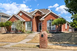 11414 Promenade Rd, Frisco, TX 75035 - Photo 24