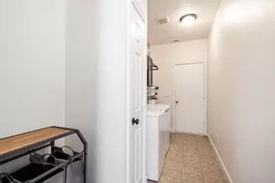 11414 Promenade Road, Frisco, TX 75035 - Photo 18