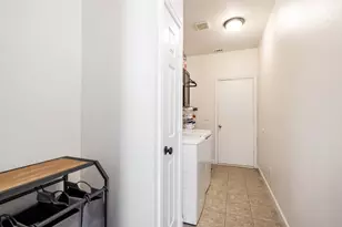 11414 Promenade Rd, Frisco, TX 75035 - Photo 18