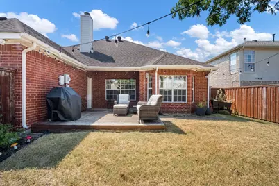 11414 Promenade Road, Frisco, TX 75035 - Photo 20