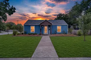 5712 Dana Dr, Haltom City, TX 76117 - Photo 2