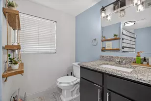 5712 Dana Dr, Haltom City, TX 76117 - Photo 18