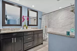 5712 Dana Dr, Haltom City, TX 76117 - Photo 22
