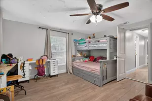 5712 Dana Dr, Haltom City, TX 76117 - Photo 16