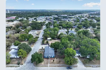 5712 Dana Drive, Haltom City, TX 76117 - Photo 32