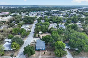 5712 Dana Dr, Haltom City, TX 76117 - Photo 32