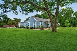5712 Dana Dr, Haltom City, TX 76117 - Photo 30