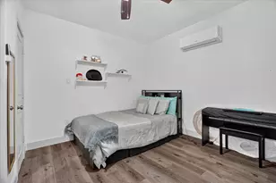 5712 Dana Dr, Haltom City, TX 76117 - Photo 12