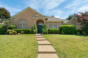 1404 Land Dr, Plano, TX 75093 - Photo 1