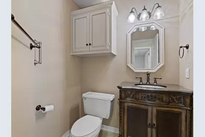 1404 Land Drive, Plano, TX 75093 - Photo 10