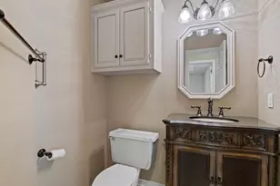 1404 Land Dr, Plano, TX 75093 - Photo 10