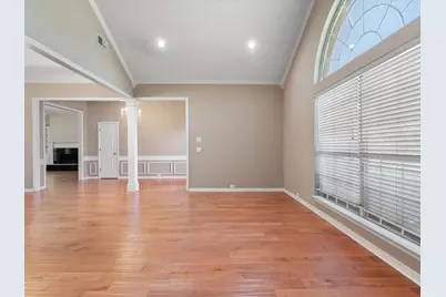 1404 Land Drive, Plano, TX 75093 - Photo 18