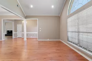 1404 Land Dr, Plano, TX 75093 - Photo 18