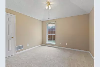 1404 Land Drive, Plano, TX 75093 - Photo 12