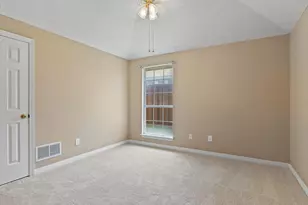 1404 Land Dr, Plano, TX 75093 - Photo 12