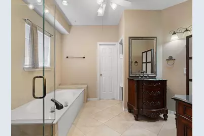 1404 Land Drive, Plano, TX 75093 - Photo 6