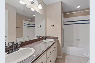 1404 Land Drive, Plano, TX 75093 - Photo 14