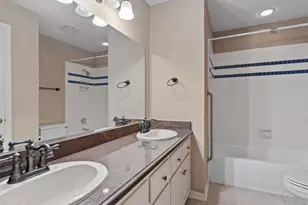 1404 Land Dr, Plano, TX 75093 - Photo 14