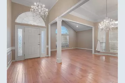 1404 Land Drive, Plano, TX 75093 - Photo 16