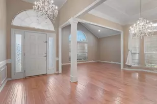 1404 Land Dr, Plano, TX 75093 - Photo 16