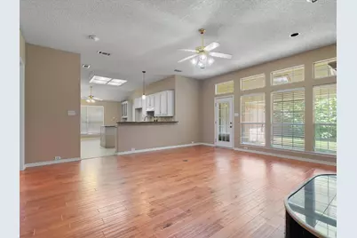 1404 Land Drive, Plano, TX 75093 - Photo 22