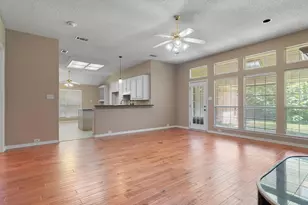 1404 Land Dr, Plano, TX 75093 - Photo 22