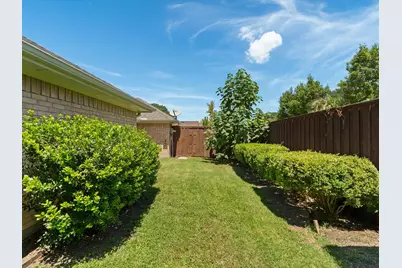 1404 Land Drive, Plano, TX 75093 - Photo 24