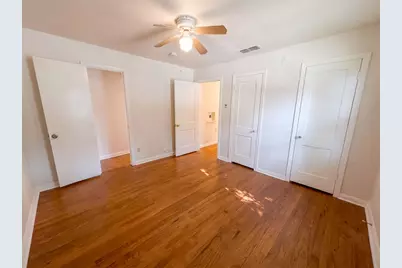 3802 Poinsettia Drive, Dallas, TX 75211 - Photo 10