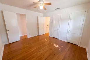 3802 Poinsettia Dr, Dallas, TX 75211 - Photo 10