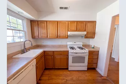 3802 Poinsettia Drive, Dallas, TX 75211 - Photo 14