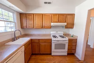 3802 Poinsettia Dr, Dallas, TX 75211 - Photo 14