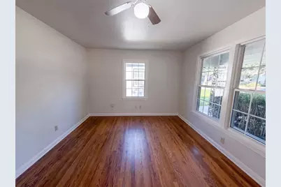 3802 Poinsettia Drive, Dallas, TX 75211 - Photo 8