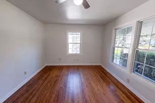 3802 Poinsettia Dr, Dallas, TX 75211 - Photo 8