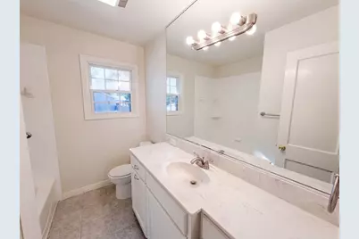 3802 Poinsettia Drive, Dallas, TX 75211 - Photo 12