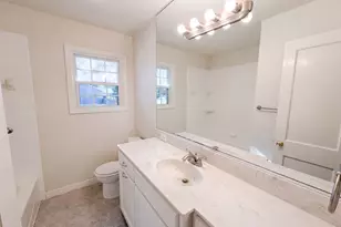 3802 Poinsettia Dr, Dallas, TX 75211 - Photo 12