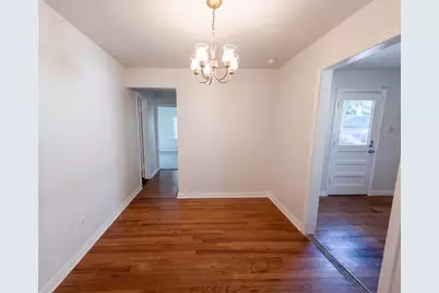 3802 Poinsettia Drive, Dallas, TX 75211 - Photo 6
