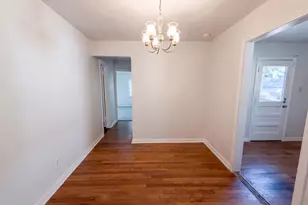 3802 Poinsettia Dr, Dallas, TX 75211 - Photo 6
