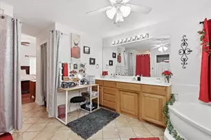 5855 Ge Horton Rd, Justin, TX 76247 - Photo 14