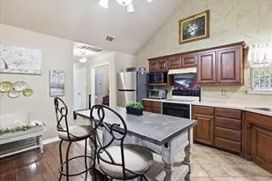 5855 Ge Horton Rd, Justin, TX 76247 - Photo 8