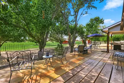 5855 Ge Horton Road, Justin, TX 76247 - Photo 24