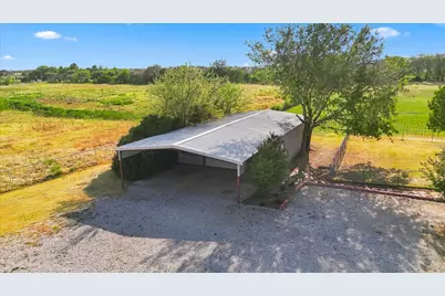 5855 Ge Horton Road, Justin, TX 76247 - Photo 28
