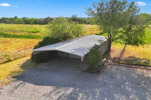 5855 Ge Horton Rd, Justin, TX 76247 - Photo 28
