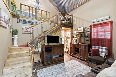 5855 Ge Horton Road, Justin, TX 76247 - Photo 18