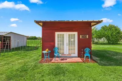 5855 Ge Horton Road, Justin, TX 76247 - Photo 22