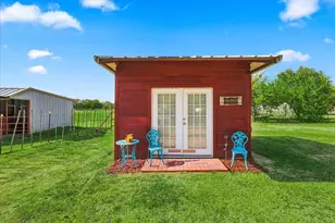 5855 Ge Horton Rd, Justin, TX 76247 - Photo 22